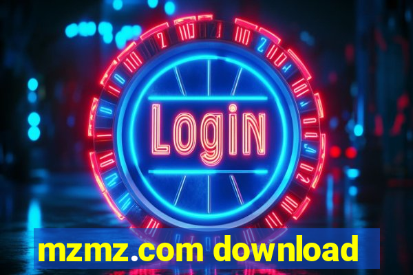 mzmz.com download